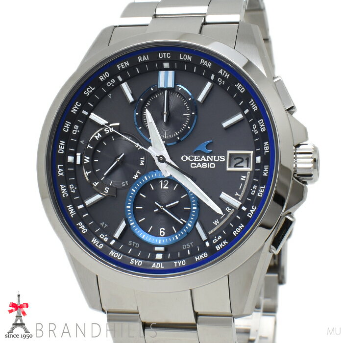 カシオ 腕時計 メンズ 