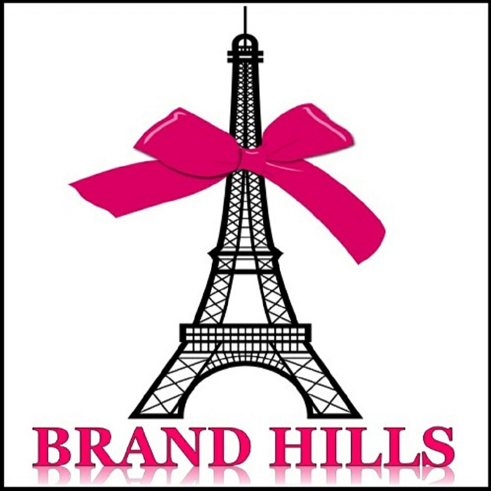 Shop icon