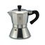 ڴָòPEZZETTI ڥåƥ ľмץå᡼ Belle express3ѡ3cup 1356