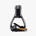 ROK ロック Presso Smartshot ブラック