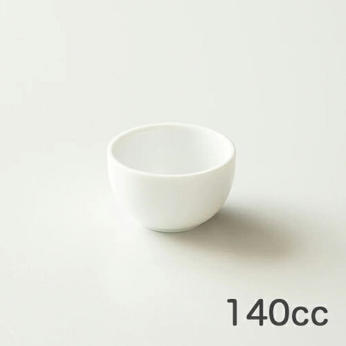 ORIGAMI ꥬ Sensory Milk Beverage Cup Round White 󥵥꡼ߥ륯ӥХåå 饦...