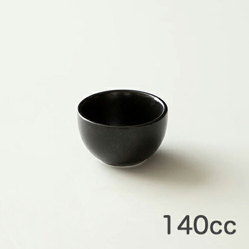 ORIGAMI ꥬ Sensory Milk Beverage Cup Round Black 󥵥꡼ߥ륯ӥХåå 饦...