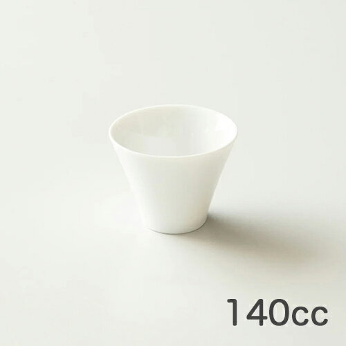 ORIGAMI ꥬ Sensory Milk Beverage Cup Narrow White 󥵥꡼ߥ륯ӥХåå ...