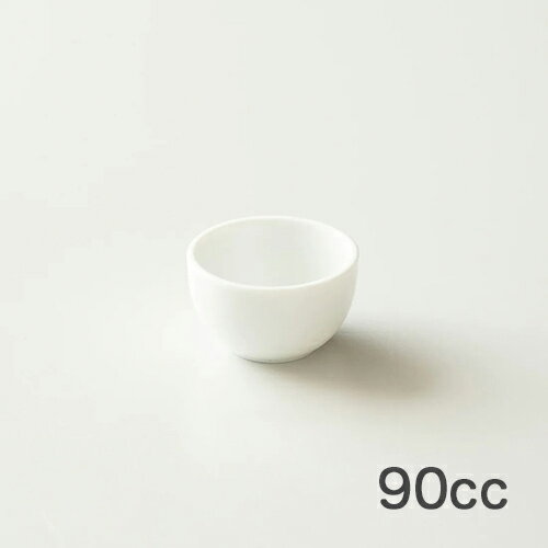 ORIGAMI ꥬ Sensory Espresso Cup Round White 󥵥꡼ץåå 饦 ۥ磻...