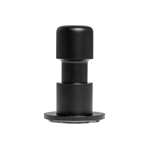 TIMEMORE タイムモア インパルス インパクトタンパー 58mm フラットベース