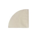 Aji Filter アジフィルター 円すい型 01