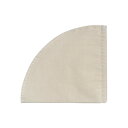 Aji Filter アジフィルター 円すい型 02