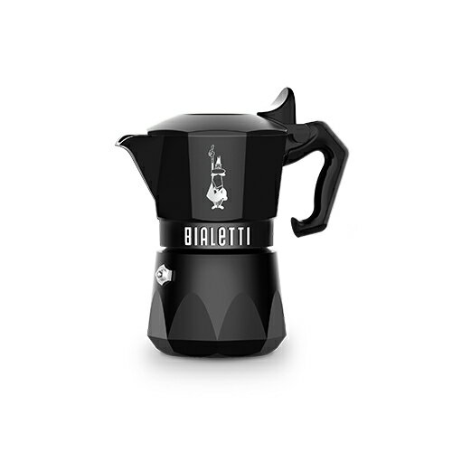 BIALETTI rAbeB ubJ GNXN[Vu l 2Jbv 9071