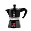 BIALETTI ӥåƥ ⥫ ץ쥹 I Love Coffee 6åѡ֥å 4987