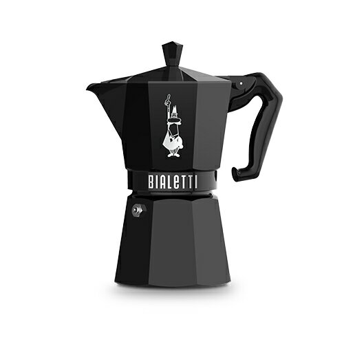 BIALETTI rAbeB J GNXN[Vu 6Jbv l 9066