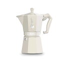 BIALETTI rAbeB J GNXN[Vu 6Jbv N[ 9060