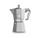 BIALETTI rAbeB J GNXN[Vu 6Jbv Vo[ 9054