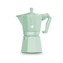 BIALETTI rAbeB J GNXN[Vu 6Jbv Cg~g 9058