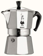 https://thumbnail.image.rakuten.co.jp/@0_mall/branding-coffee/cabinet/bialetti/moka1_12.jpg