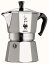 BIALETTI ӥåƥ ⥫ ץ쥹9ѡۥҡ᡼MOKA EXPRESS 9cup 1165 8006363011655 ʡ