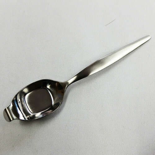 カフェロワイヤルスプーン サニー 【ラッピング不可商品】