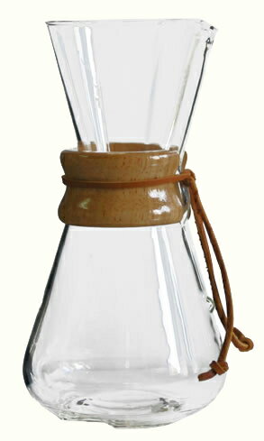 【正規代理店品】CHEMEX/ケメックス