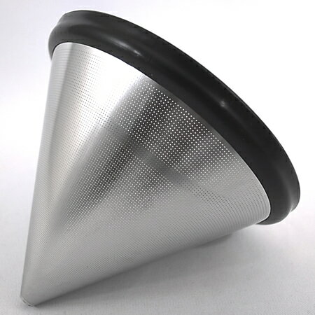 Able Kone Coffee Filter エイブル コーンコーヒーフィルター 6-10cup