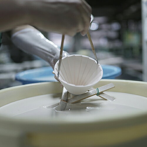 【在庫限り】Beasty Coffee by amadana ビースティコーヒーアマダナ コーヒードリ...