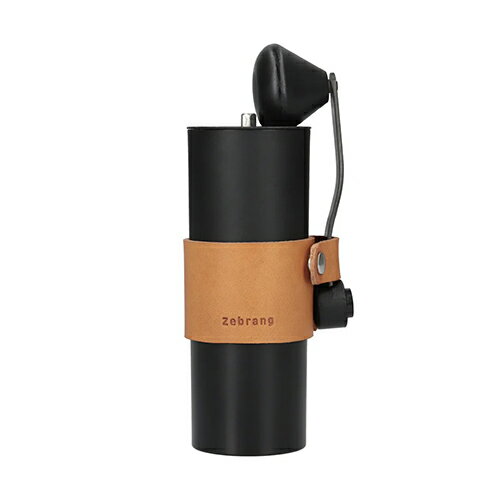 杉山金属 サンドdeグルメ KS-2887