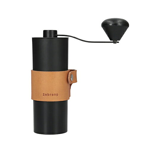 杉山金属 サンドdeグルメ KS-2887