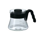 【HARIO/ハリオ】V60コーヒーサーバー450
