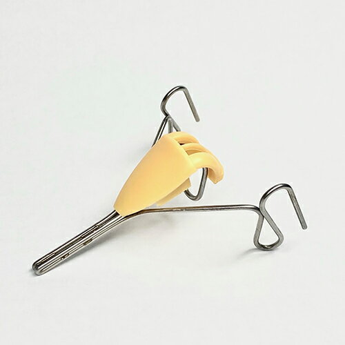 ワイヤスキッター V2(3)