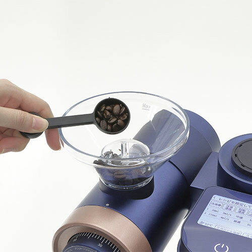 Gevi ���� 4in1���ޡ��ȥ����ҡ��᡼�������֥롼