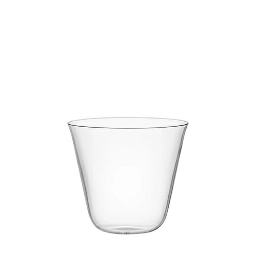 Wine Glasses - 木村硝子店 ベッロ アローラ XM 240cc