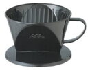 Kalita J^ hbp[ 101-KP ubN 1`2tp #04013