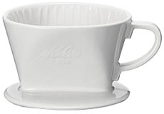 【クリックポストで送料無料】Kalita(カリタ) 電動コーヒーミル ナイスカットG 専用ヒューズ(5本入り)　(81012)