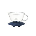 J^ Kalita KXhbp[ WDG-185SB X[L[u[