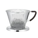 Kalita カリタ SS 102 ドリッパー 2-4人用 05155