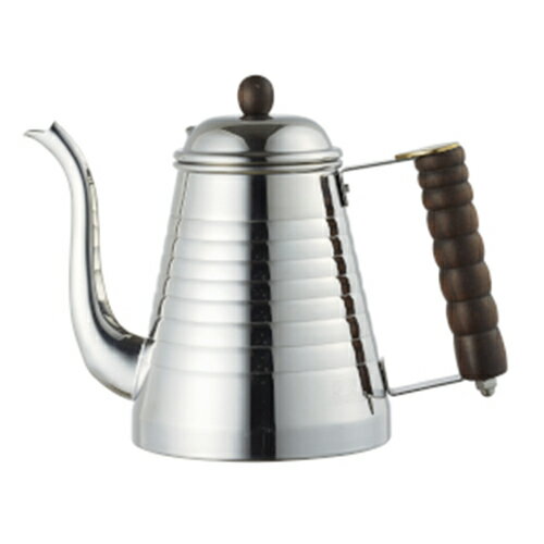 【Kalita／カリタ】SSW ケトル 1000