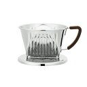 Kalita J^ SS 101 hbp[ 1-2lp 04159