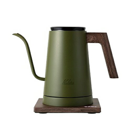 Kalita ꥿ ŵȥ KEDP-600  52247