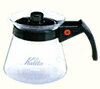 カリタ Kalita コーヒーサーバー 300サーバーN #31203