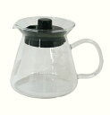 カリタ Kalita 300サーバーG #31253