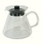 ꥿ Kalita 500СG #31255