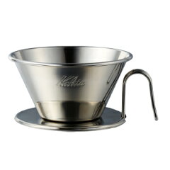 https://thumbnail.image.rakuten.co.jp/@0_mall/branding-coffee/cabinet/kalita/wds185.jpg