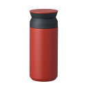 TRAVEL TUMBLER gx^u[ 350ml bh