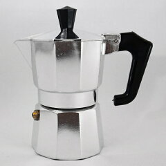 https://thumbnail.image.rakuten.co.jp/@0_mall/branding-coffee/cabinet/machine/pezzetti_1_l.jpg