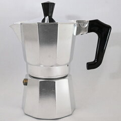 https://thumbnail.image.rakuten.co.jp/@0_mall/branding-coffee/cabinet/machine/pezzetti_2_l.jpg