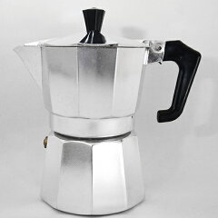https://thumbnail.image.rakuten.co.jp/@0_mall/branding-coffee/cabinet/machine/pezzetti_3_l.jpg