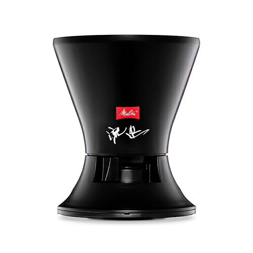 melitta メリタ 流速コーヒーフィルター 1×2 RF 1×2 46198