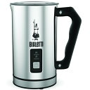 BIALETTI ビアレッティ 電動ミルクフローサー