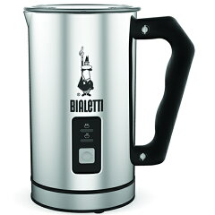 https://thumbnail.image.rakuten.co.jp/@0_mall/branding-coffee/cabinet/milk/bialetti_main_l.jpg