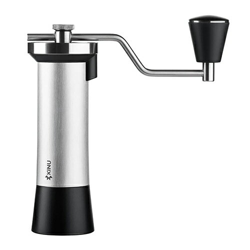 KINU コーヒーグラインダー M47 Classic