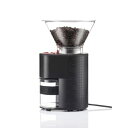 bodum ボダム BISTRO ビストロ 電気式コ