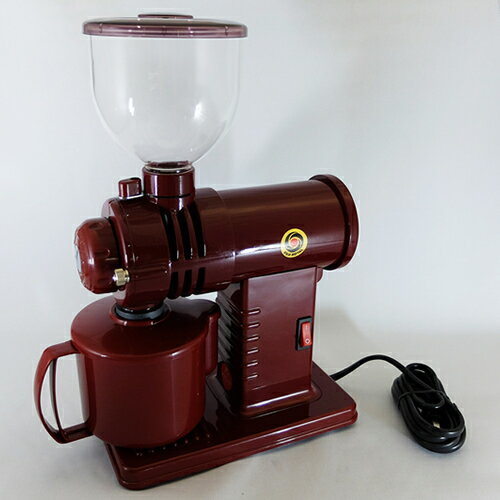 フジローヤル みるっこDX スタンダード・レッド R-220 【送料無料】【ラッピング不可商品】のサムネイル